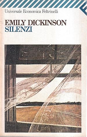 Silenzi