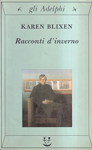 Racconti d'inverno