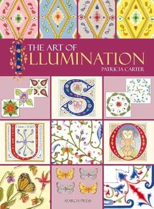 Seller image for The Art of Illumination for sale by BuenaWave