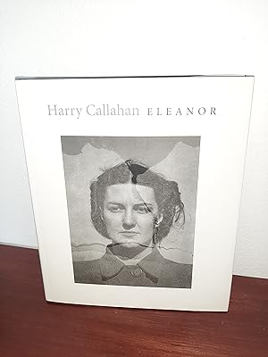 Immagine del venditore per Eleanor venduto da AwardWinningBooks