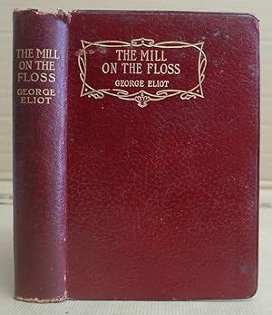 Bild des Verkufers fr The Mill On The Floss zum Verkauf von Eastleach Books