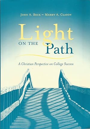 Seller image for Light on the Path for sale by Elam's Books