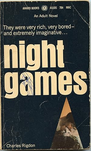 Night Games