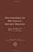 Immagine del venditore per Foundations of Mechanics (Ams Chelsea Publishing) [Hardcover ] venduto da booksXpress