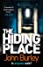 Seller image for The Hiding Place [Soft Cover ] for sale by booksXpress