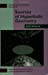 Immagine del venditore per Sources of Hyperbolic Geometry (History of Mathematics, V. 10) [Soft Cover ] venduto da booksXpress