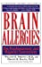Immagine del venditore per Brain Allergies: The Psycho-Nutrient Connection [Hardcover ] venduto da booksXpress