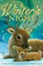 Seller image for A Winter's Night [Soft Cover ] for sale by booksXpress