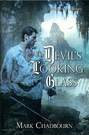 Immagine del venditore per The Devil's Looking Glass (The Swords of Albion, Book 3) venduto da Don's Book Store