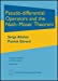 Imagen del vendedor de Pseudo-differential Operators and the Nash-Moser Theorem (Graduate Studies in Mathematics) [Hardcover ] a la venta por booksXpress