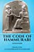 Image du vendeur pour The Code of Hammurabi [Soft Cover ] mis en vente par booksXpress