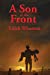 Seller image for A Son at the Front [Soft Cover ] for sale by booksXpress