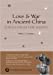 Seller image for Love and War in Ancient China - Voices from the Shijing [Soft Cover ] for sale by booksXpress