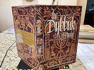 Seller image for The Dybbuk for sale by BROWNVILLE EDUCATION CENTER FOR THE ARTS