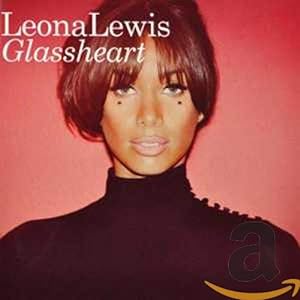 Image du vendeur pour Glassheart (Deluxe Edition) mis en vente par NEPO UG