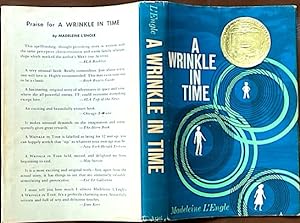 A Wrinkle in Time