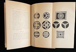 THE TURNER'S COMPANION: Containing Instructions in Concentric, Elliptic, and Eccentric Turning; a...