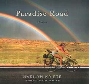 Seller image for Paradise Road : A Memoir for sale by GreatBookPrices