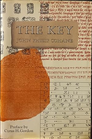 The Key