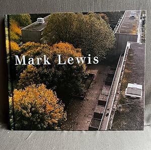 Bild des Verkufers fr Lewis Mark zum Verkauf von EightDeerBooks