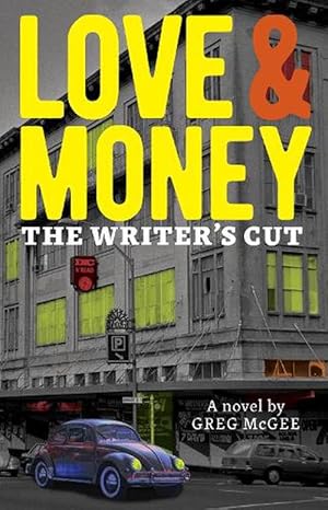 Seller image for Love & Money (Paperback) for sale by Grand Eagle Retail
