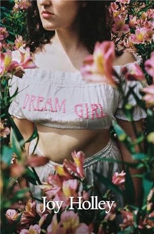 Immagine del venditore per Dream Girl (Paperback) venduto da AussieBookSeller