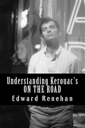 Seller image for Understanding Kerouac's on the Road for sale by GreatBookPricesUK