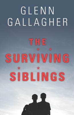 Immagine del venditore per The Surviving Siblings (Paperback or Softback) venduto da BargainBookStores