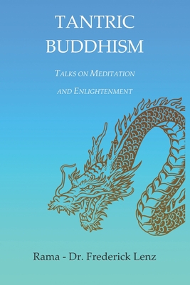 Seller image for Tantric Buddhism (Paperback or Softback) for sale by BargainBookStores