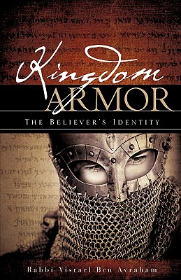 Seller image for Kingdom Armor (Paperback or Softback) for sale by BargainBookStores