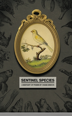 Image du vendeur pour Sentinel Species (Paperback or Softback) mis en vente par BargainBookStores