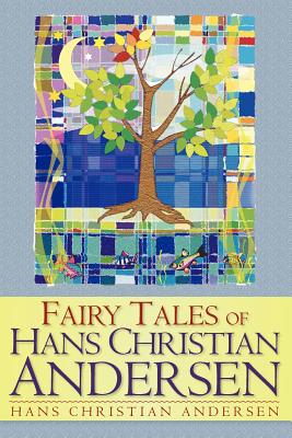 Immagine del venditore per Fairy Tales of Hans Christian Andersen (Paperback or Softback) venduto da BargainBookStores