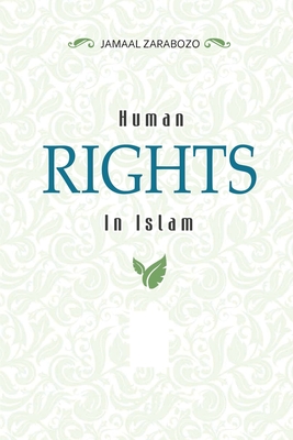 Bild des Verkufers fr Human Rights in Islam (Paperback or Softback) zum Verkauf von BargainBookStores