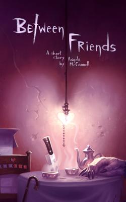 Seller image for Between Friends (Paperback or Softback) for sale by BargainBookStores