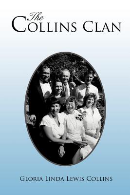 Seller image for The Collins Clan (Paperback or Softback) for sale by BargainBookStores
