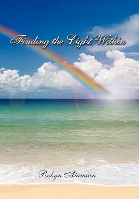 Seller image for Finding the Light Within (Paperback or Softback) for sale by BargainBookStores