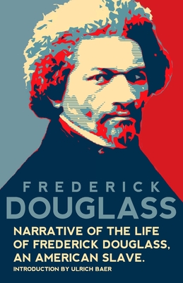 Bild des Verkufers fr Narrative of the Life of Frederick Douglass, An American Slave (Warbler Classics Annotated Edition) (Paperback or Softback) zum Verkauf von BargainBookStores