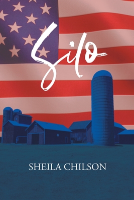 Seller image for Silo (Paperback or Softback) for sale by BargainBookStores