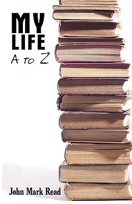 Seller image for My Life - A to Z (Paperback or Softback) for sale by BargainBookStores