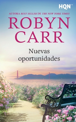 Imagen del vendedor de Nuevas oportunidades (Paperback or Softback) a la venta por BargainBookStores