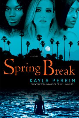 Imagen del vendedor de Spring Break (Paperback or Softback) a la venta por BargainBookStores