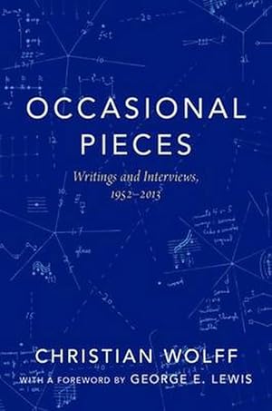 Seller image for Occasional Pieces (Paperback) for sale by CitiRetail