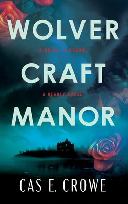 Seller image for Wolvercraft Manor (Paperback or Softback) for sale by BargainBookStores