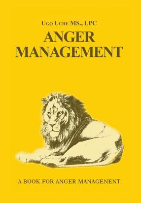 Seller image for Anger Management 101: Taming the Beast Within (Hardback or Cased Book) for sale by BargainBookStores