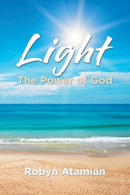 Seller image for Light: The Power of God (Paperback or Softback) for sale by BargainBookStores