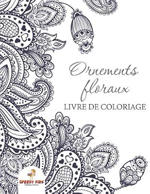 Bild des Verkufers fr La mode, c'est amusant !: Livre de coloriage pour filles (�ge: 8 ans) (French Edition) (Paperback or Softback) zum Verkauf von BargainBookStores