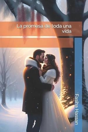 Seller image for La promesa de toda una vida (Paperback) for sale by Grand Eagle Retail
