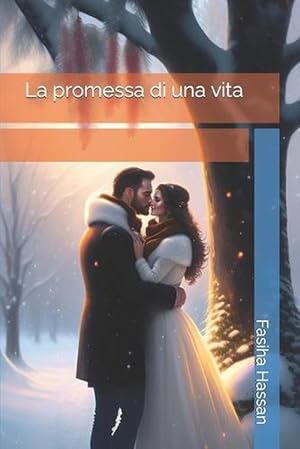 Seller image for La promessa di una vita (Paperback) for sale by Grand Eagle Retail
