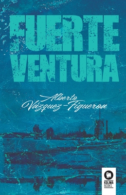 Imagen del vendedor de Fuerteventura (Paperback or Softback) a la venta por BargainBookStores