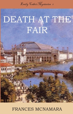 Bild des Verkufers fr Death at the Fair (Paperback or Softback) zum Verkauf von BargainBookStores